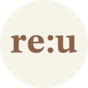 re:u clinic logo