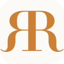 Risorius Medical Aesthetic Clinic logo