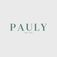 Sarah Pauly Cosmetic logo
