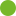 Skin Clinique logo