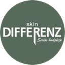 skin differenz - Lyngby logo