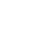 Skinlab logo