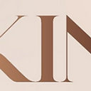 SKINN logo