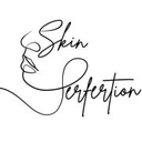 Skinperfection logo