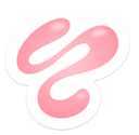 SMOOTH Cosmetic Clinic Østerbro logo