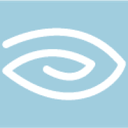 Speciallæge Niels Rath logo
