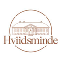 Speciallægeklinikken Hviidsminde Risskov logo