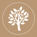 Speciallægehuset Silkeborg logo