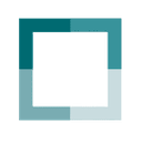 Speciallægerne Plastikkirurgisk Klinik Aarhus logo