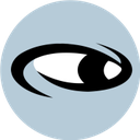 Østerbro Øjenklinik logo