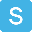 Struckmanns Klinik logo