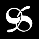 Tattoo Studio 96 Aarhus logo