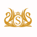 The Swan Medical logo