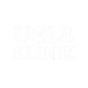 UgleKlinik logo
