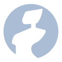 Ultraformer Vedbæk logo