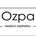 Wahlgren Aesthetics logo