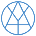 Your Age - Århus logo