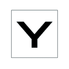 Youth logo