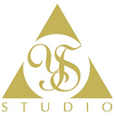YS Studio logo