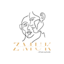 ZMUK logo